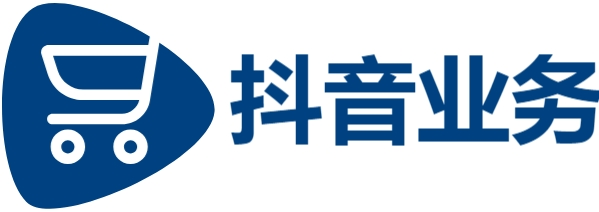 抖音业务网站平台24小时-KS点赞平台24小时在线下单免费-ks刷赞在线-全网最全卡盟